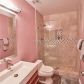 3781 Leisure Lane, Las Vegas, NV 89103 ID:15017736