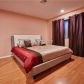 3781 Leisure Lane, Las Vegas, NV 89103 ID:15017738