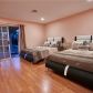 3781 Leisure Lane, Las Vegas, NV 89103 ID:15017739