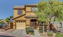 1171 Gecko Road Henderson, NV 89002