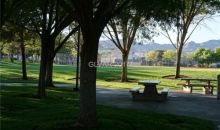 717 Triple Crown Street Henderson, NV 89015