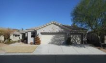 534 Long Iron Lane Mesquite, NV 89027