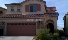 1617 Yellow Tulip Place Henderson, NV 89012