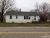 200 South Main St Summerfield, IL 62289