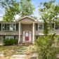 21 Hemlock Rd, Howell, NJ 07731 ID:14915849