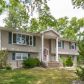 21 Hemlock Rd, Howell, NJ 07731 ID:14915850