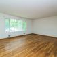 21 Hemlock Rd, Howell, NJ 07731 ID:14915851