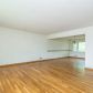 21 Hemlock Rd, Howell, NJ 07731 ID:14915852