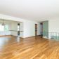 21 Hemlock Rd, Howell, NJ 07731 ID:14915853
