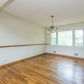 21 Hemlock Rd, Howell, NJ 07731 ID:14915854