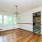21 Hemlock Rd, Howell, NJ 07731 ID:14915855
