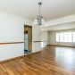 21 Hemlock Rd, Howell, NJ 07731 ID:14915856