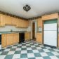 21 Hemlock Rd, Howell, NJ 07731 ID:14915857