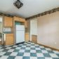 21 Hemlock Rd, Howell, NJ 07731 ID:14915858