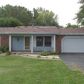 207 W Butler St, Summerfield, IL 62289 ID:14930400