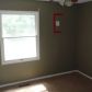 207 W Butler St, Summerfield, IL 62289 ID:14930402