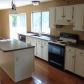 207 W Butler St, Summerfield, IL 62289 ID:14930405