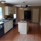 207 W Butler St, Summerfield, IL 62289 ID:14930406