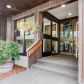 310 E 11th Avenue #A118, Anchorage, AK 99501 ID:14886881