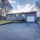 210 Pettis Road, Anchorage, AK 99515 ID:15033117