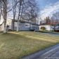 210 Pettis Road, Anchorage, AK 99515 ID:15033118