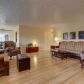 210 Pettis Road, Anchorage, AK 99515 ID:15033120