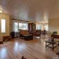 210 Pettis Road, Anchorage, AK 99515 ID:15033121