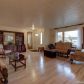 210 Pettis Road, Anchorage, AK 99515 ID:15033122