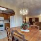 210 Pettis Road, Anchorage, AK 99515 ID:15033125