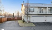 2428 Winter Ridge Court Anchorage, AK 99507