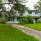 5524 Pontiac Rd, Virginia Beach, VA 23462 ID:15040264