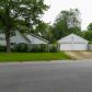 5524 Pontiac Rd, Virginia Beach, VA 23462 ID:15040267