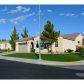 2873 Dalcross Place, Henderson, NV 89044 ID:15043353