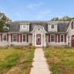 161 Greenwood St, Marlborough, MA 01752 ID:14894944