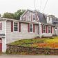 161 Greenwood St, Marlborough, MA 01752 ID:14894945