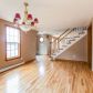 161 Greenwood St, Marlborough, MA 01752 ID:14894946