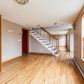 161 Greenwood St, Marlborough, MA 01752 ID:14894948