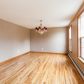 161 Greenwood St, Marlborough, MA 01752 ID:14894949
