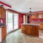161 Greenwood St, Marlborough, MA 01752 ID:14894950