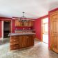 161 Greenwood St, Marlborough, MA 01752 ID:14894951