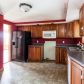 161 Greenwood St, Marlborough, MA 01752 ID:14894952