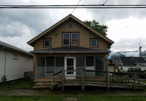 228 Main St, Port William, OH 45164