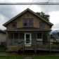 228 Main St, Port William, OH 45164 ID:15028510