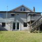 308 Church Street, Vine Grove, KY 40175 ID:15033715