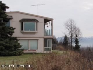 5400 W Dimond Boulevard #7B, Anchorage, AK 99502
