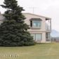 5400 W Dimond Boulevard #7B, Anchorage, AK 99502 ID:15047888