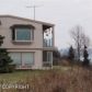 5400 W Dimond Boulevard #7B, Anchorage, AK 99502 ID:15047890