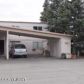 5400 W Dimond Boulevard #7B, Anchorage, AK 99502 ID:15047891