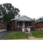 4826 Margaretta Ave, Saint Louis, MO 63115 ID:14905255