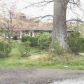 43358 Mountain View Dr, Chantilly, VA 20152 ID:14931407